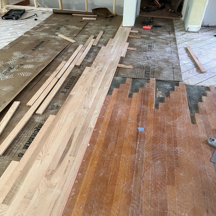 Just another WordPress site