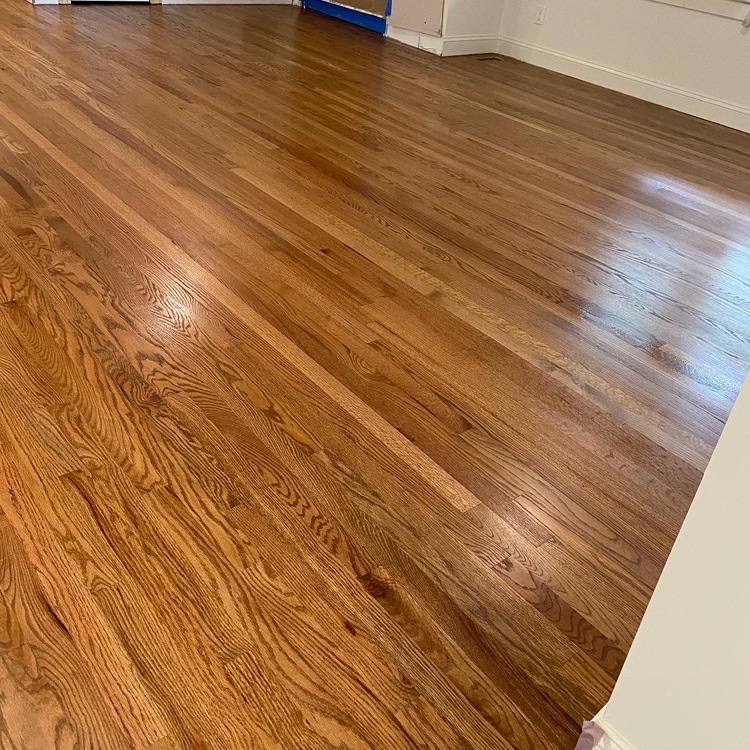 Just another WordPress site