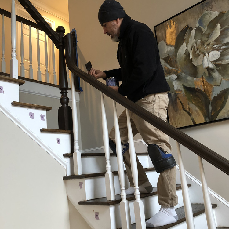 Just another WordPress site