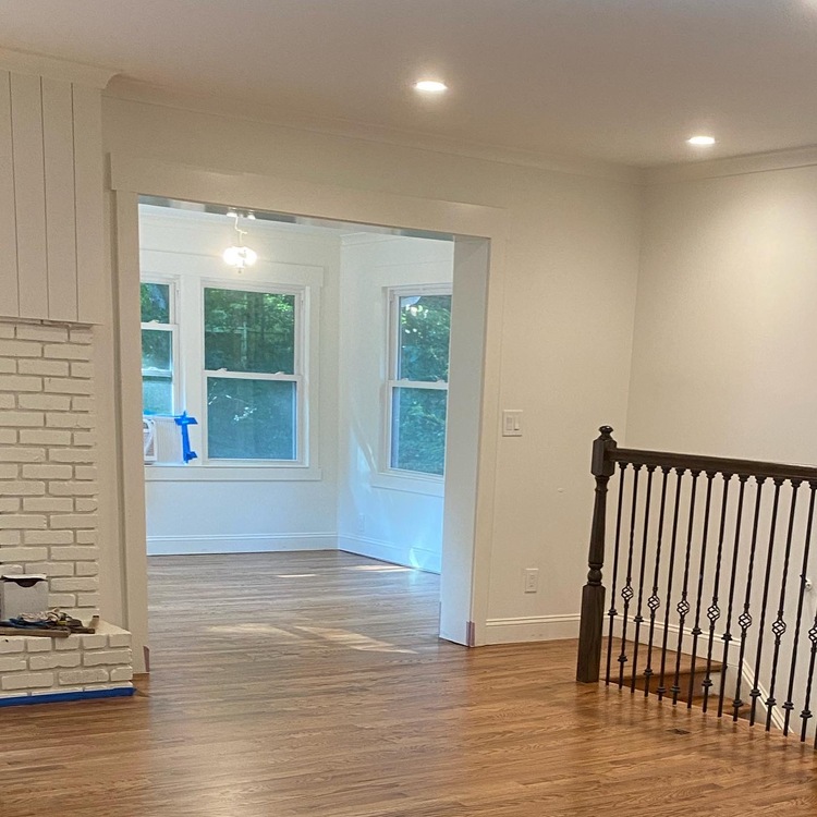 Just another WordPress site