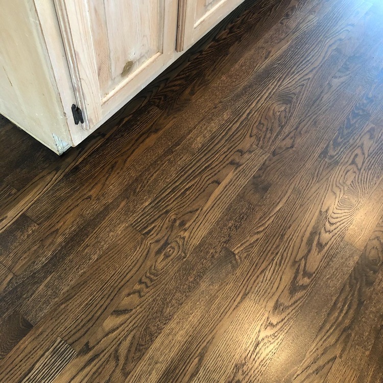 Just another WordPress site