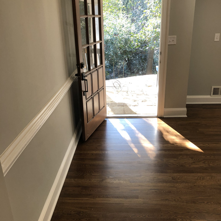 Just another WordPress site