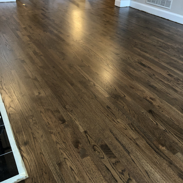 Just another WordPress site