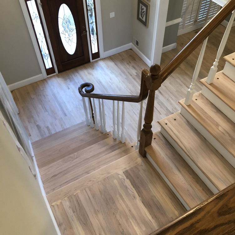 Just another WordPress site