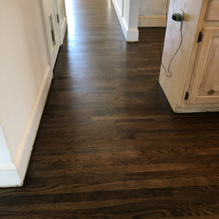 Just another WordPress site