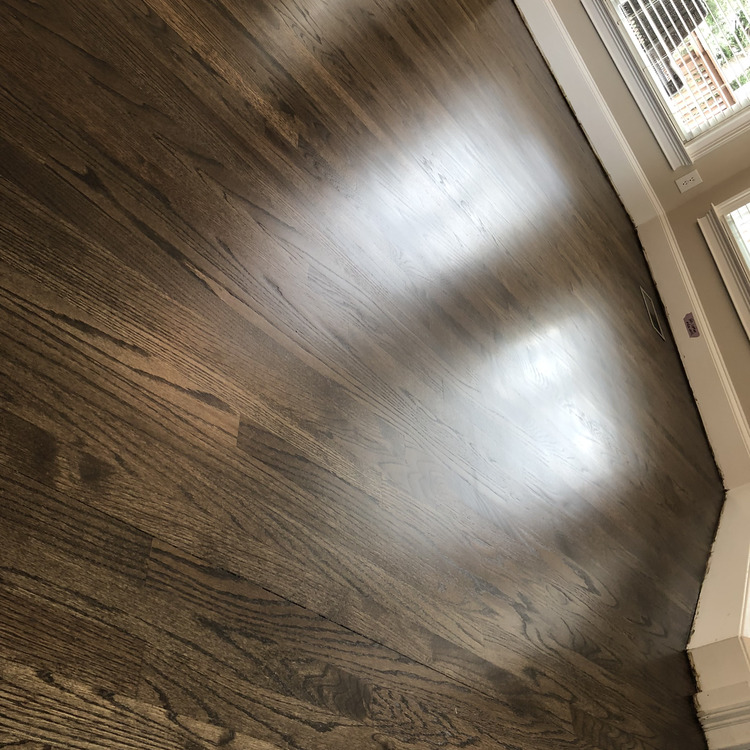 Just another WordPress site