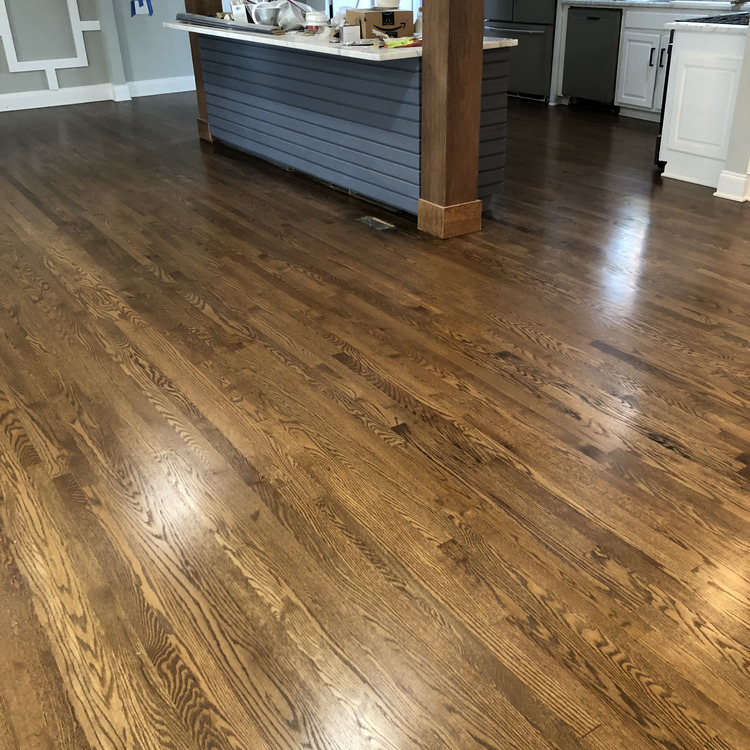 Just another WordPress site