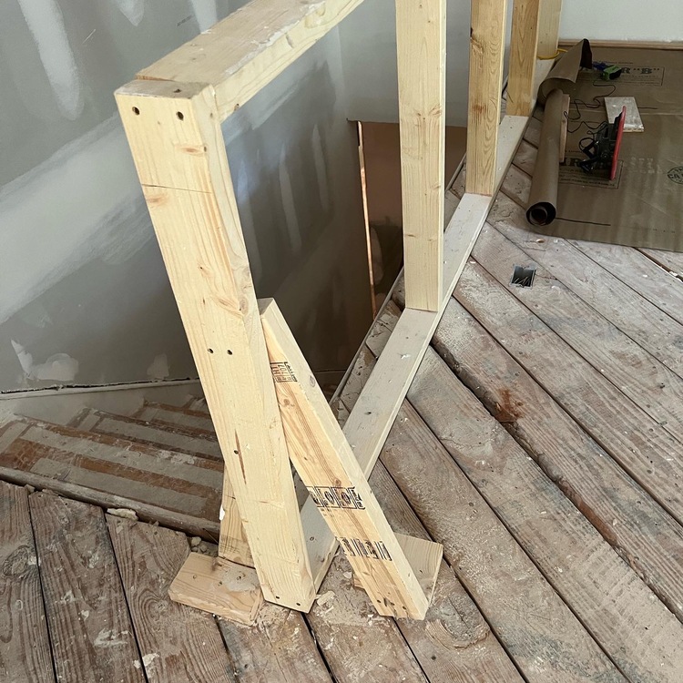 Just another WordPress site