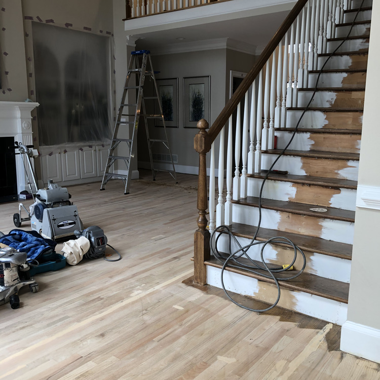 Just another WordPress site