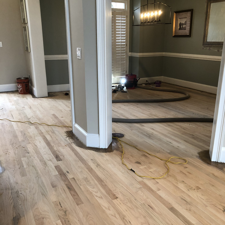 Just another WordPress site