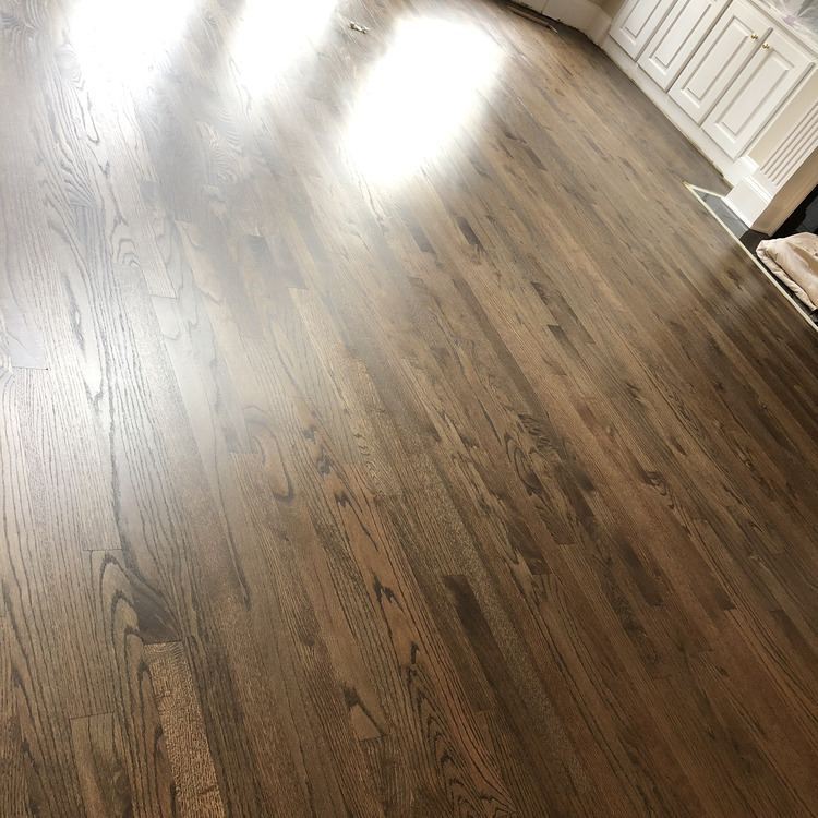 Just another WordPress site