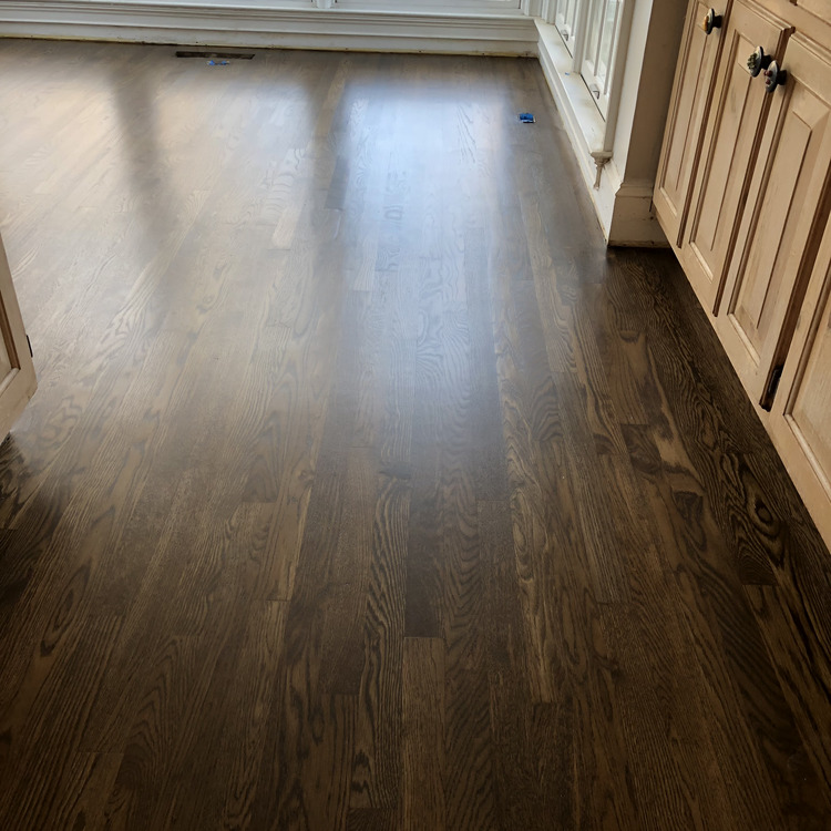 Just another WordPress site