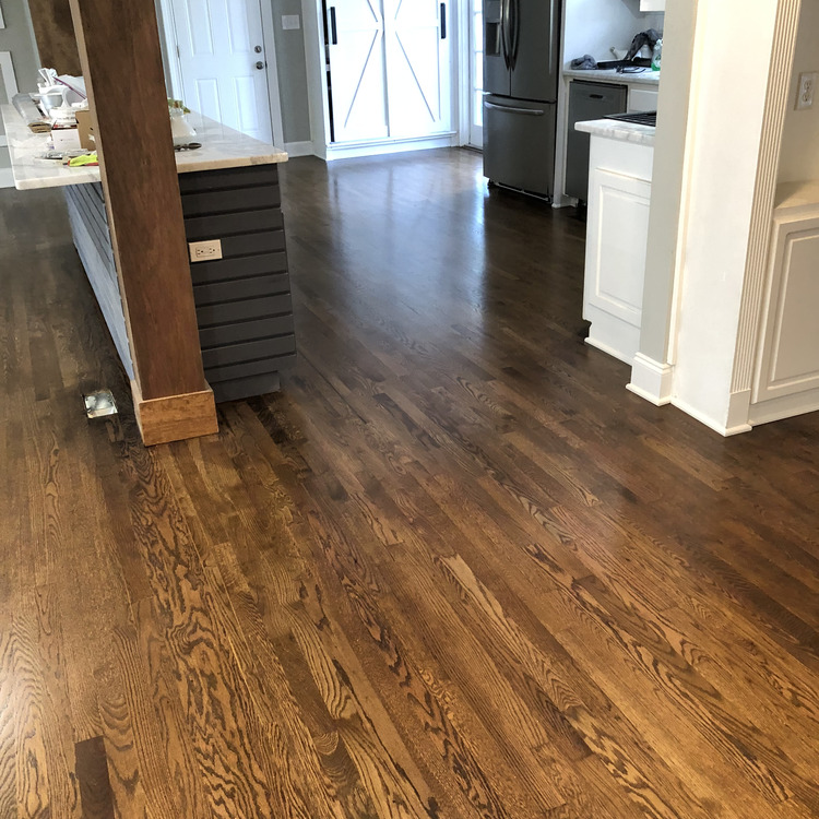 Just another WordPress site