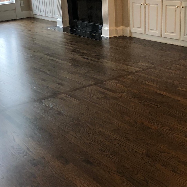 Just another WordPress site