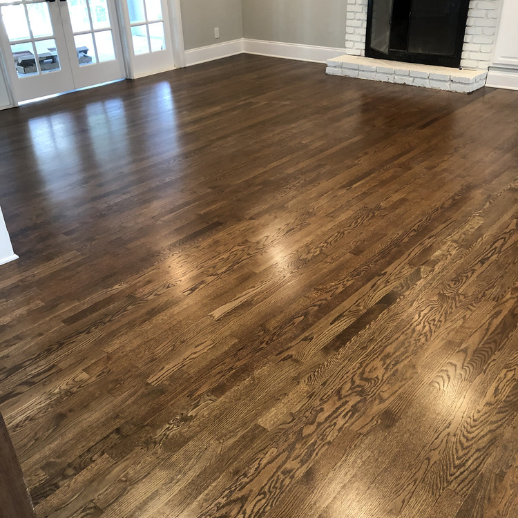 Just another WordPress site