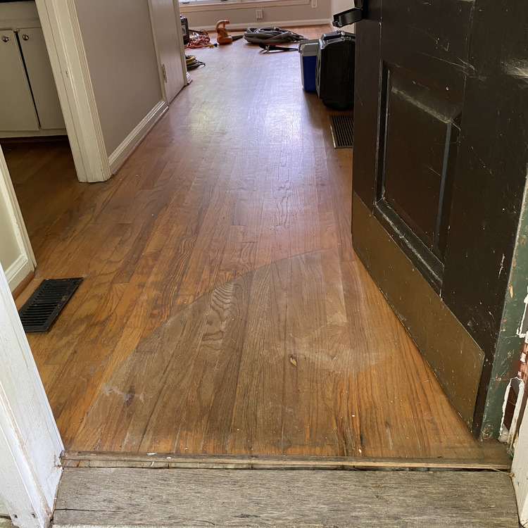 Just another WordPress site