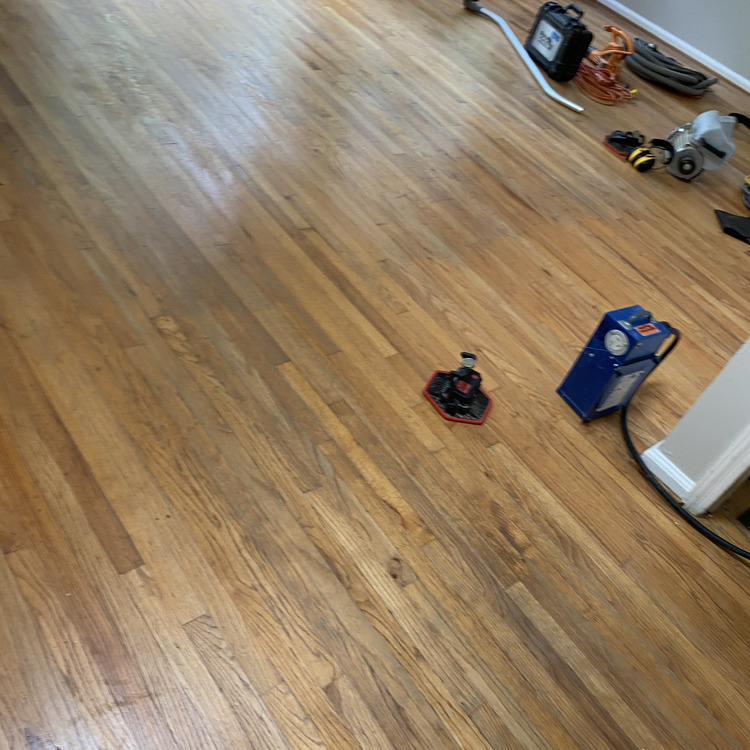 Just another WordPress site