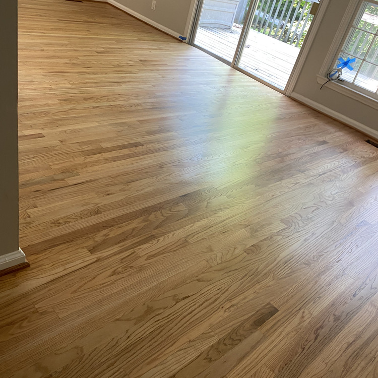 Just another WordPress site