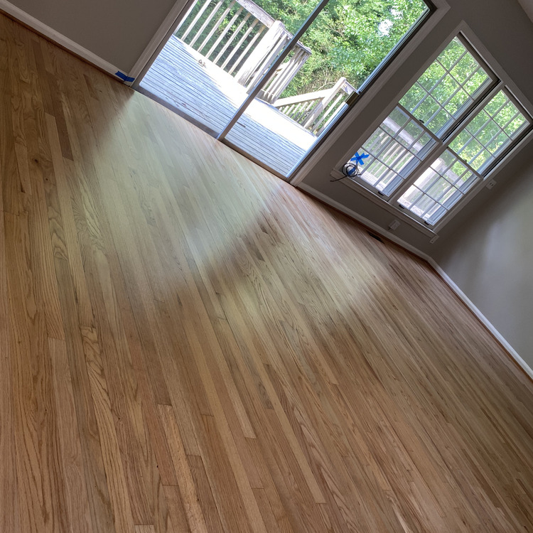 Just another WordPress site