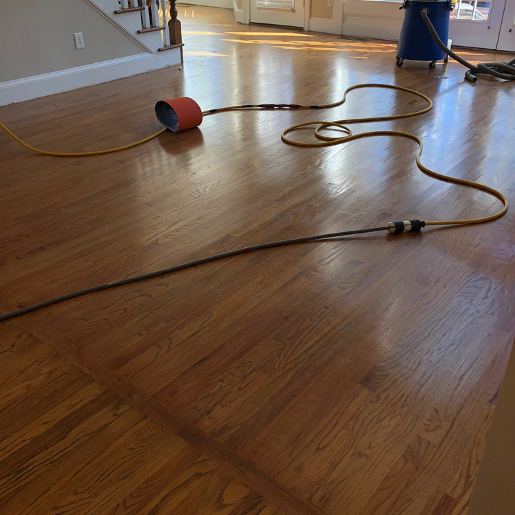 Just another WordPress site