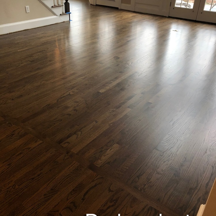 Just another WordPress site