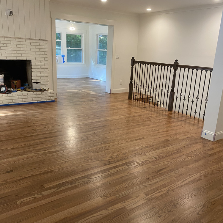 Just another WordPress site