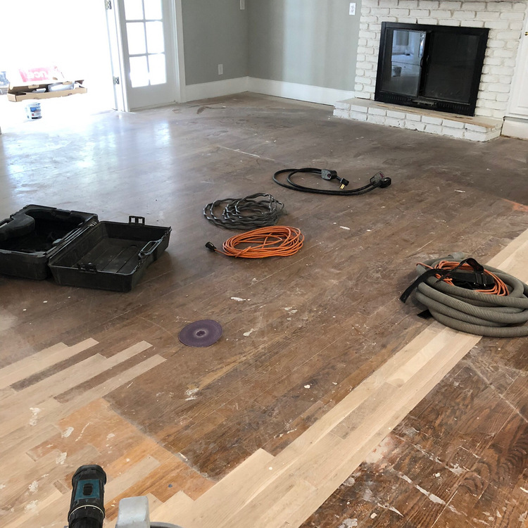 Just another WordPress site