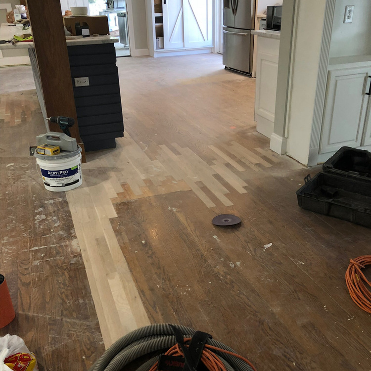 Just another WordPress site