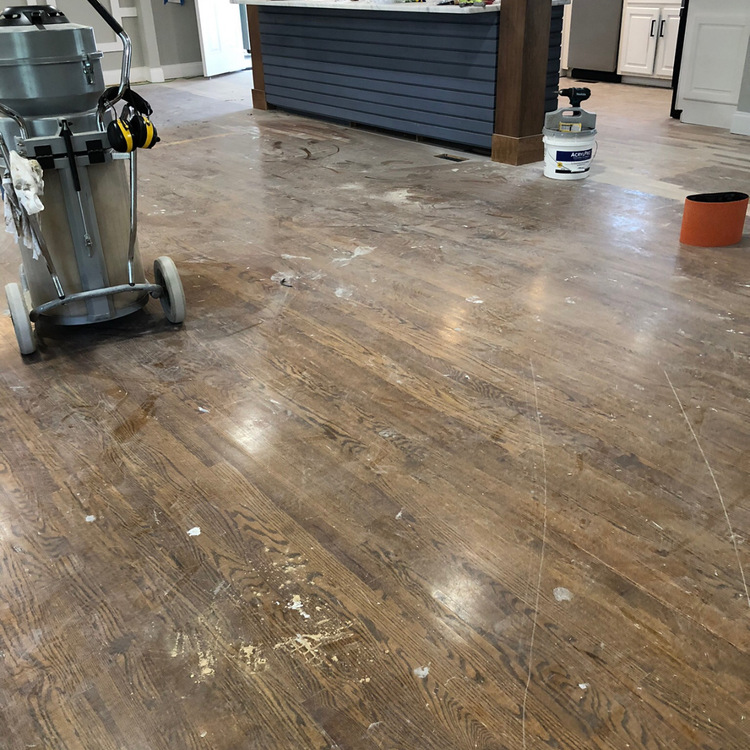 Just another WordPress site