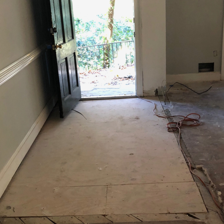 Just another WordPress site