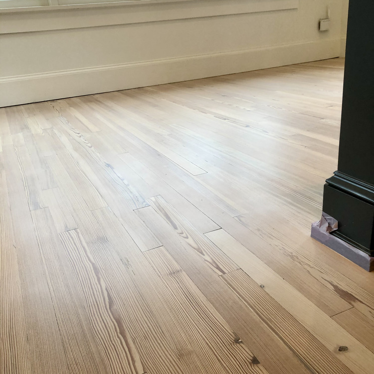 Just another WordPress site