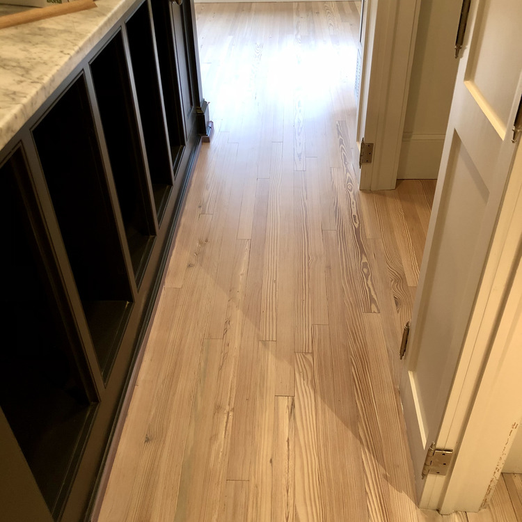 Just another WordPress site