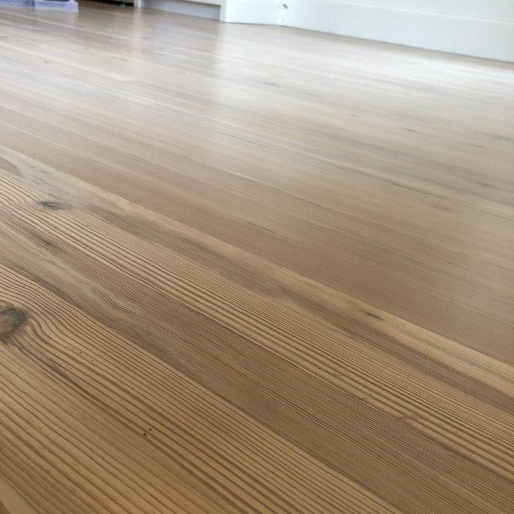 Just another WordPress site