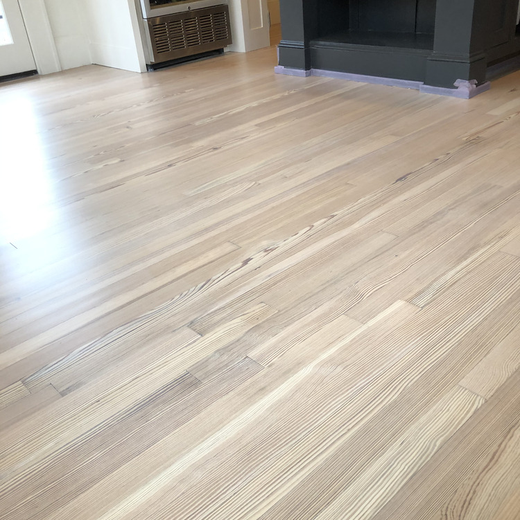 Just another WordPress site