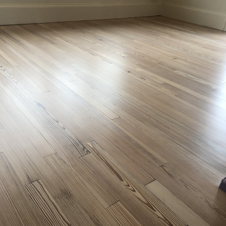 Just another WordPress site