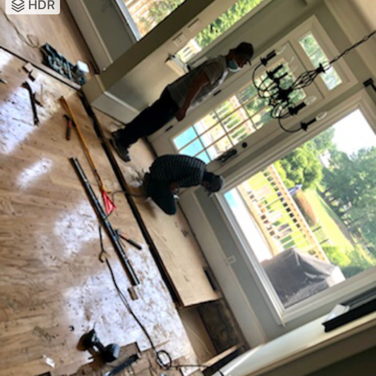 Just another WordPress site