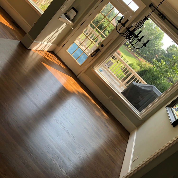 Just another WordPress site