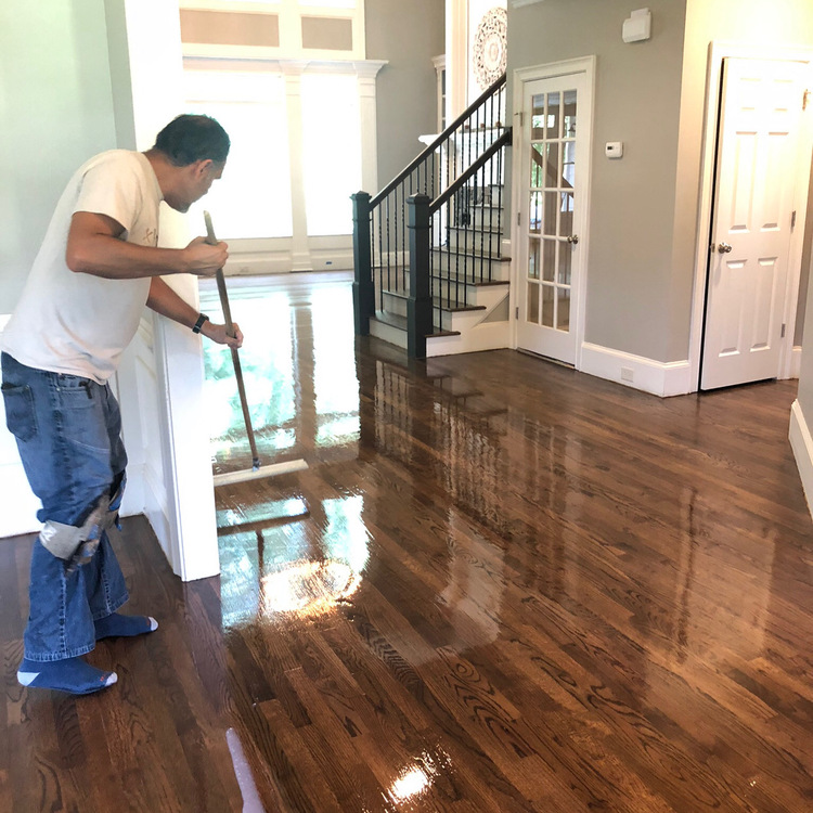 Just another WordPress site