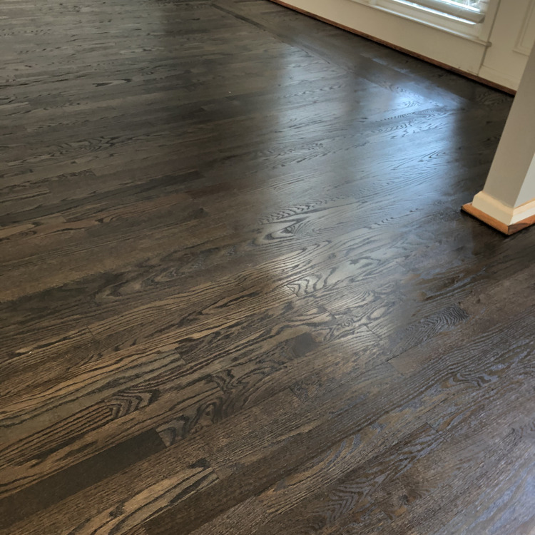 Just another WordPress site