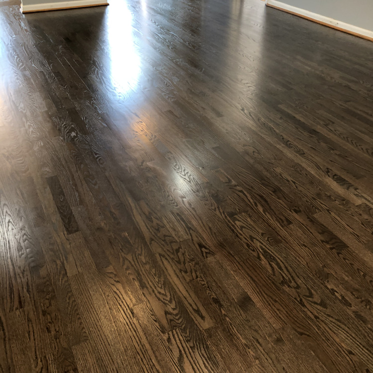 Just another WordPress site