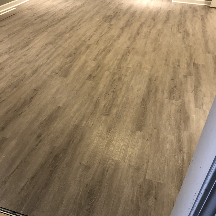 Just another WordPress site