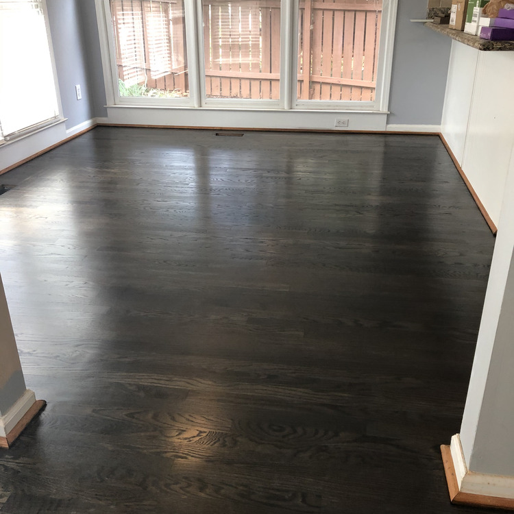 Just another WordPress site