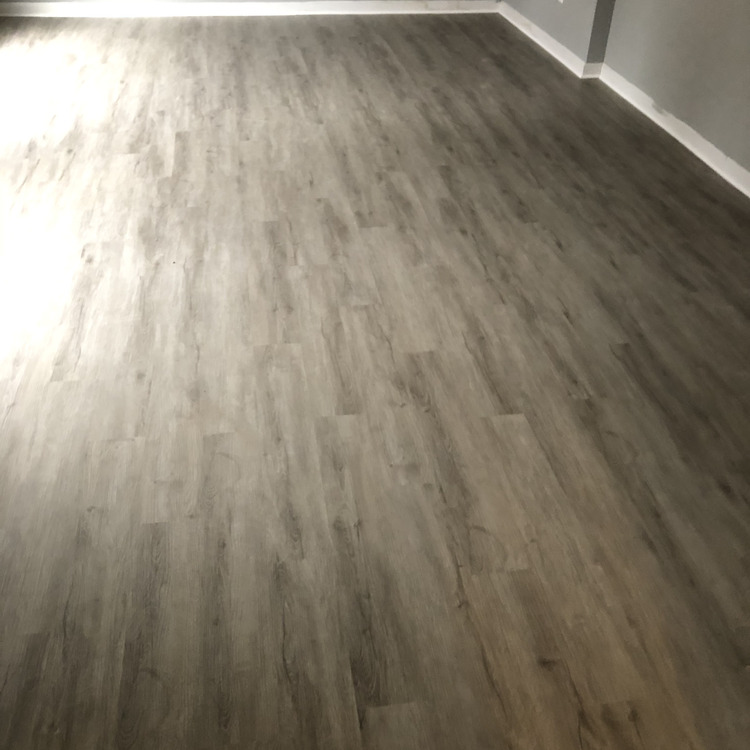 Just another WordPress site