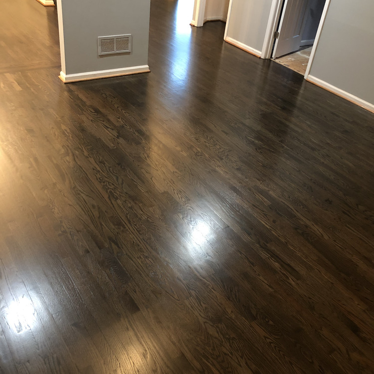 Just another WordPress site