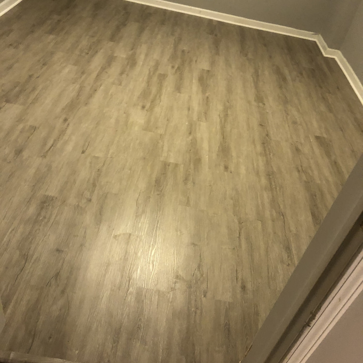 Just another WordPress site