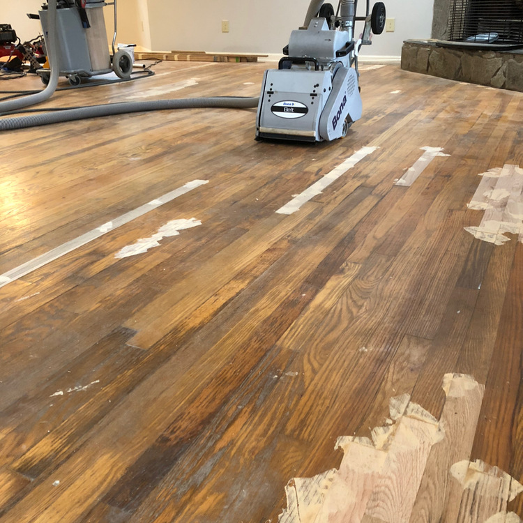 Just another WordPress site