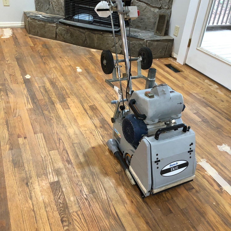 Just another WordPress site