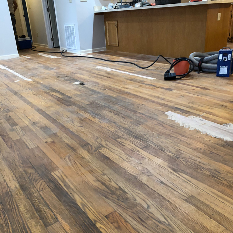 Just another WordPress site