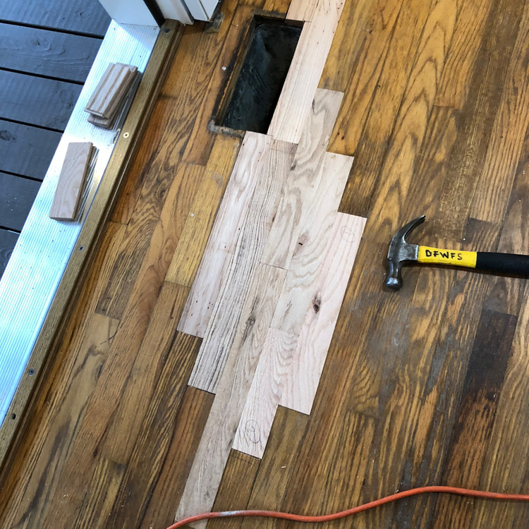 Just another WordPress site