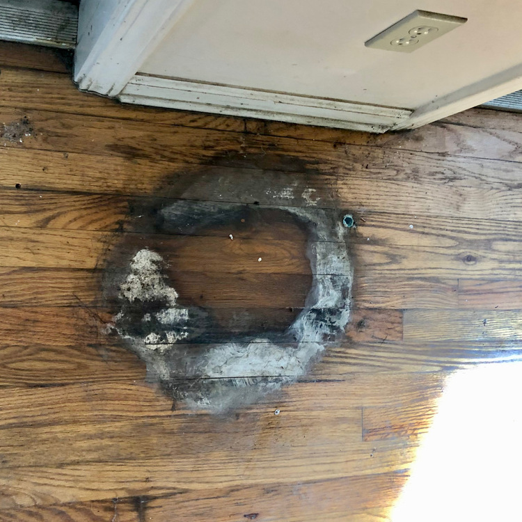 Just another WordPress site